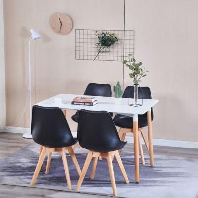 High Quality U Dining Room Chairs