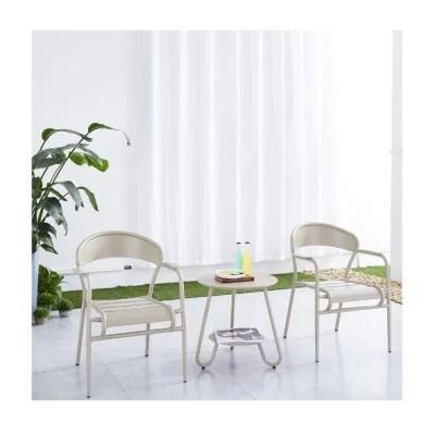 Wholesale Dining Table and Chair Restaurant Round End Table