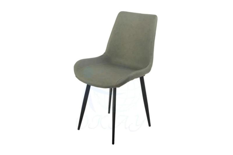 Factory Price Modern Home Furniture Dining Chairs