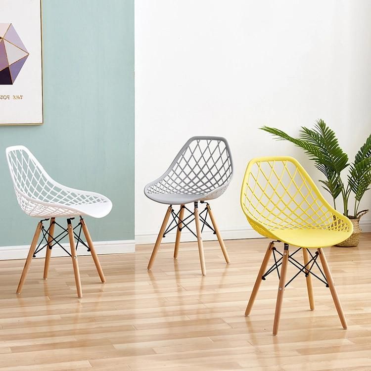 2021 Hotel Leisure Sofa Chair Dining Chair