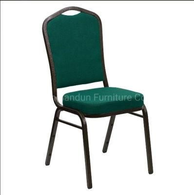 Contemporary Restaurant Hotel Dining Chairs