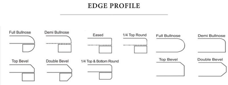 Designs Romania Impress Stone Rectangle Marble Top Dining Table in China