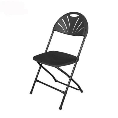 Free Sample Wholesale Modern Dining Room Industrial Chair Outdoor Furniture Chair Dining Metal Luxury Dining Chair