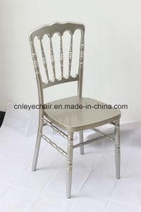 Good Quality Chateau Chair Plastic Napoleon Chair