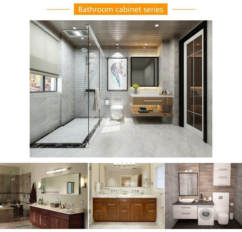 Various Environmental Navy Aluminum Kitchen Cabinets with Many Kitchen Styles