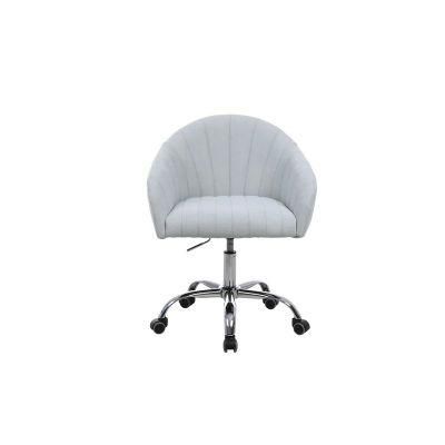 Hot Selling Swivel Chair Dining Living Room Chairs Home Office Chair