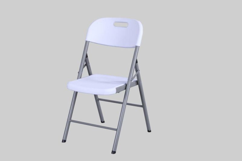 20 Years Experience Factory Plastic Chair for Restaurant Dining Table Chair (YCZ-49-2)