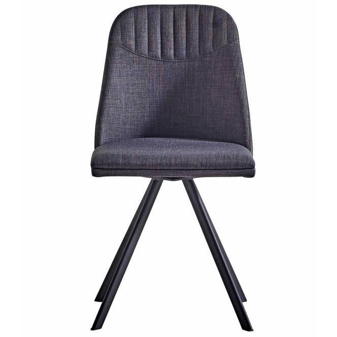 Hot Selling Luxurious and Comfortable New Design Dining Chair