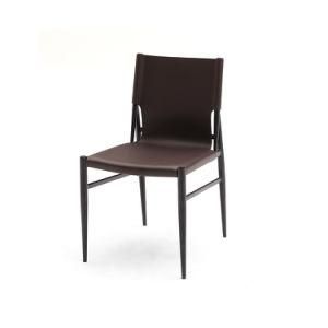 Wood Frame Chairs for The Dining Room Furniture Brf805