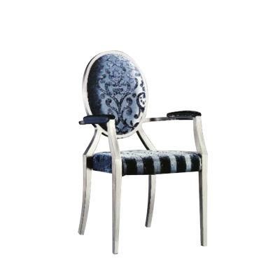 Dining Banquet Chair for Wedding
