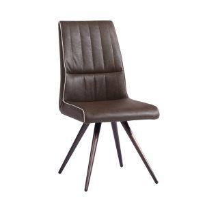 Wholesale Hotel Furniture Dining Chair (C025)