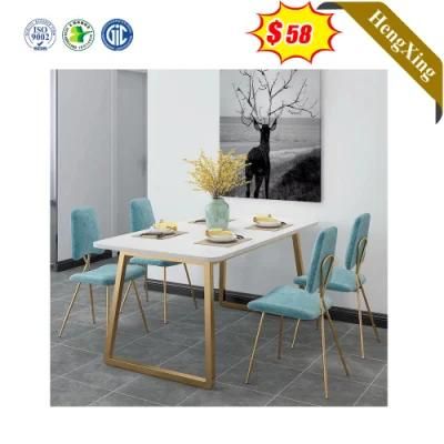 Modern Design Hotel /Home /Restaurant Dining Furniture Sets Dining Table