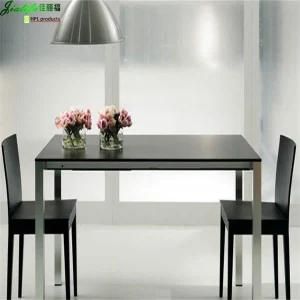 Jialifu Phenolic Resin Waterproof Dining Table Top