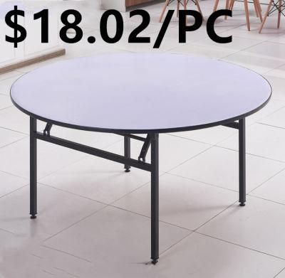 Portable Camping Table Camping Aluminum Folding Table Rectangular Plastic Folding Table