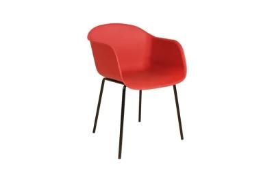 Modern Restaurant Metal Hotel Plastic Chair Furniture Dining Wedding Banquet Party Chiavari Chair