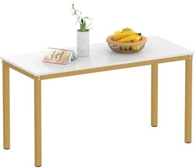 Multifunctional Desk Dining Table Computer Desk Party Table Kitchen Table Dressing Table