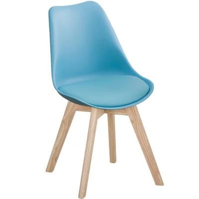 Professional Manufacturer Restaurant Table Dining Chair