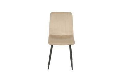 Factory Custom Hotel UF910 Chair