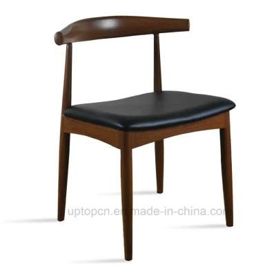 Sp-LC287 Wholesale Cheap Vintage Metal Chairs for Sale