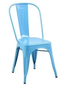 618-St, Replica Tolix Chair