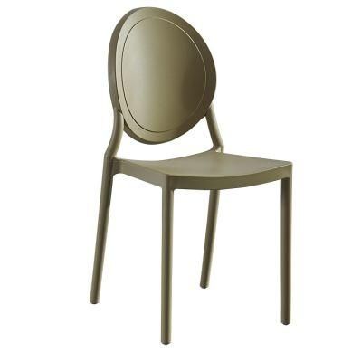 Sedie Da Sala Da Pranzo Sedie Da Esterno Per Ristorante PP Dining Furniture Chair