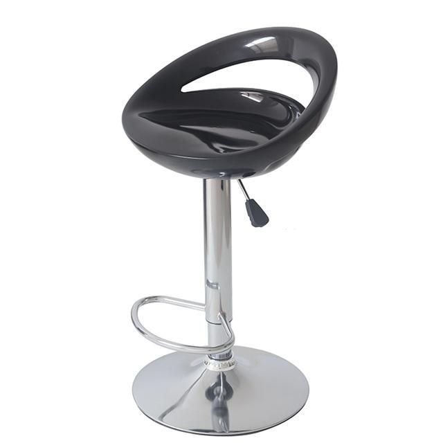 Factory Wholesale Modern Pop Design Industrial Bar Chair