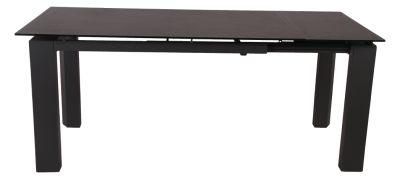 Custom Home Furniture Restaurant Modern Style Dining Table