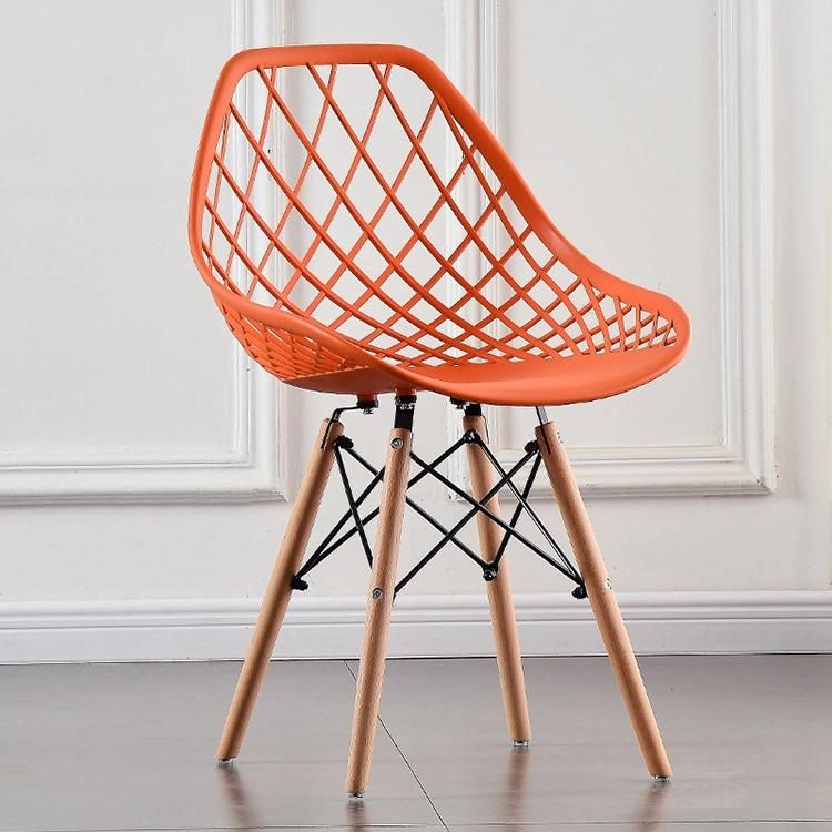 2021 Hotel Leisure Sofa Chair Dining Chair
