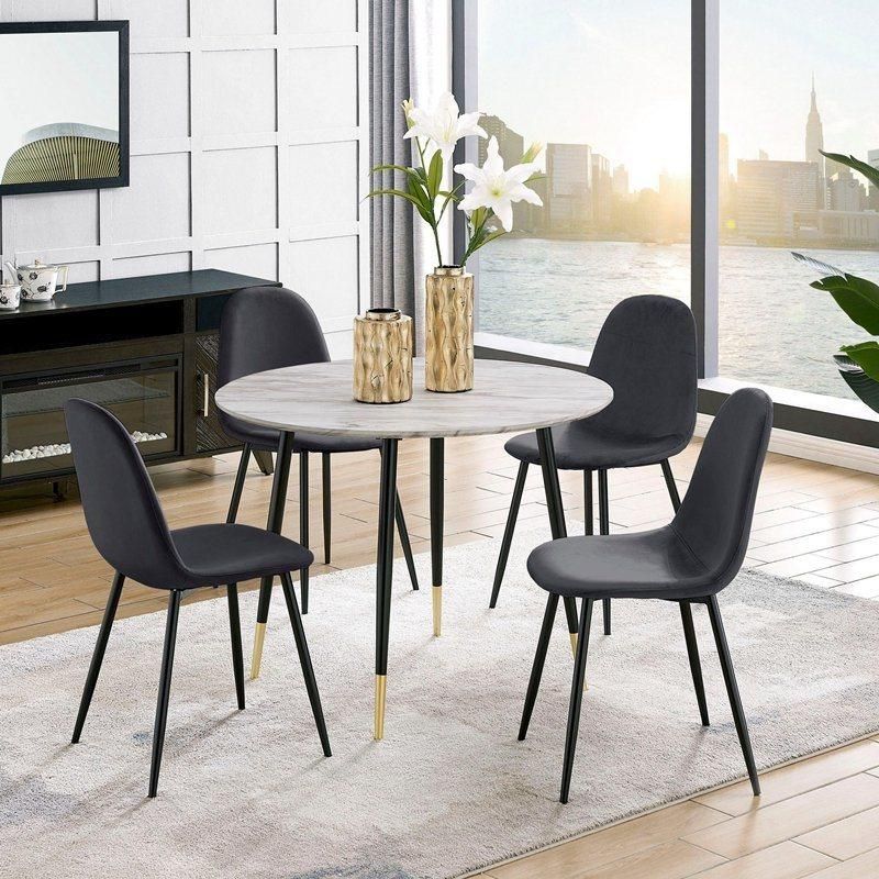Urniture From China with Prices French Heigh Adjustable Chair Kitchen High Chairs Bar Stool Industrial Swivel Bar Chair