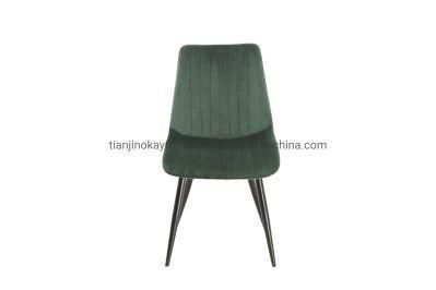 New Modern Design Hot Sale Dining Chair Dining Furniture