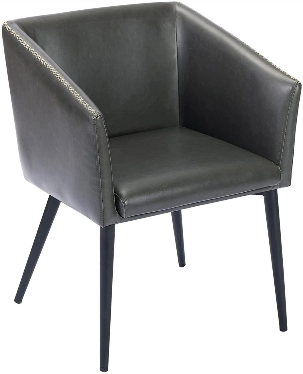 Classic High Quality French Style Antique Designs
