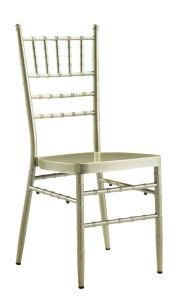 Stacking Event Chair Wedding Chair Party Chair