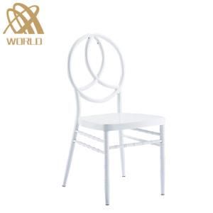 Modern Design Restaurant Used Dining Chairs