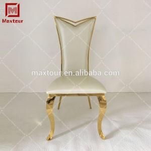 Buy Furniture Chair From China Online
