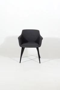 Dining Chair/Modern Chair/Indoor Chair/Injection Foam Chair