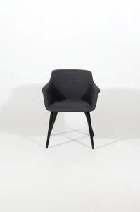 Dining Chair/Modern Chair/Indoor Chair/Injection Foam Chair