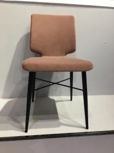 Dining Chair /Injection Foam Chair /Indoor Chair