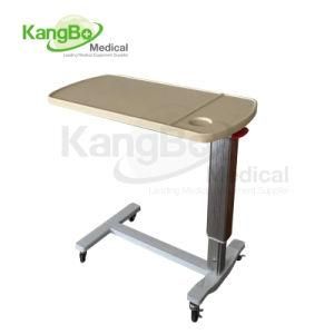 Kb-B01 Over-Bed Table