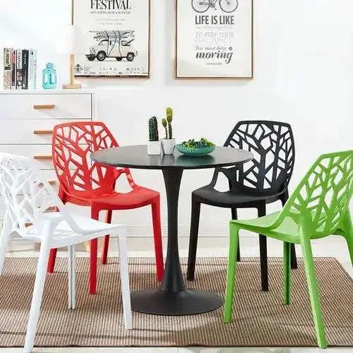 Top Well Sell Dining Chairs Modern Dining Chairs