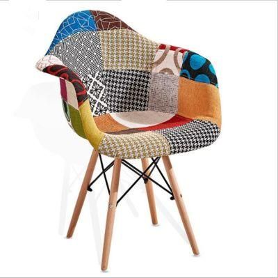 Low Price China Dining Chairs Wooden Vintage Retro Antique Antiguo Die Antike Esszimmer Stuhl Esszimmerstuhl Silla De Comedor