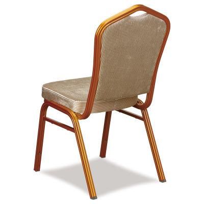 Top Furniture Stackable Banquet Chairs Wholesale