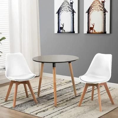 High Quality Modern Chair Living Room