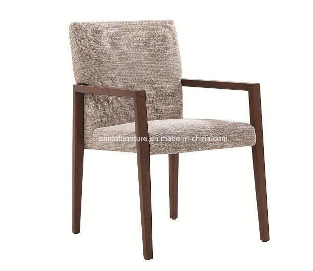 Modern Furniture Home Living Room Dining Chair