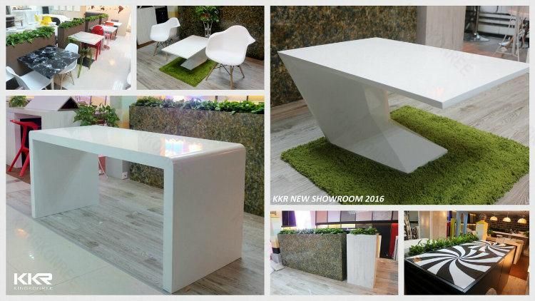 Coffee Table Round Table Dinner Table Restaurant Table Stone Table Buffet Table Cocktail Table