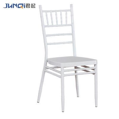 Reproduction Handmade Aluminum Antique Dining Chairs