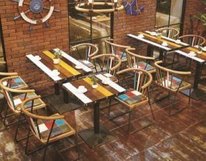 Restaurant Tables and Chairs for Sale Colorful Table Tops Restaurant Coffee Table Sets Chairs