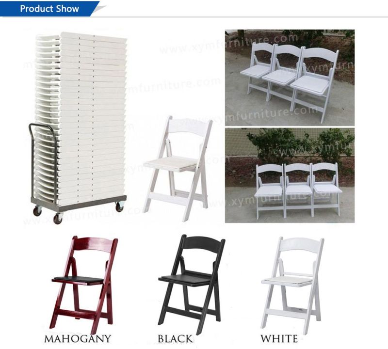 Modern Simple Design Hot Sale New Luxury Leisure Chair