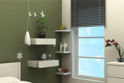 Angi Wall Shelf