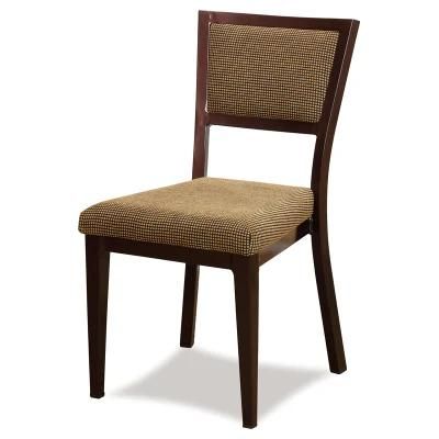Top Furniture Restaurant Supply Tables and Chairs for Restaurant