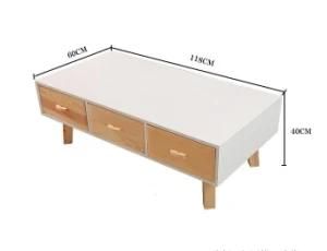 Side Board Made in China with More Storage10
